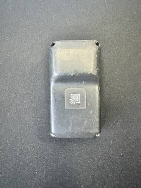 109564-01 Trimble Em110 1d/2d Barcode Imager Empower Module P/n