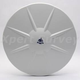 115000-50-int Trimble Zephyr 3 L1 L2 L3 L5 Gnns Gps Glonass Base Antenna Model Galileo