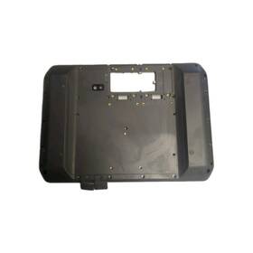 122658-00 Trimble T100 Data Collector Tablet Rear Housing Cover