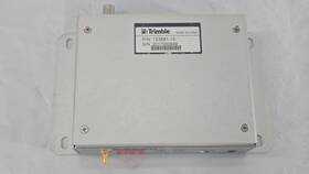 123881-15 Trimble