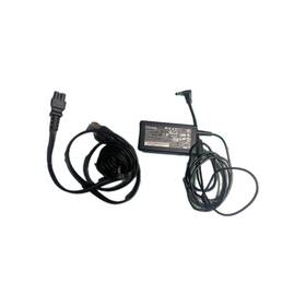 20110 Trimble T 10 Battery Portable Charger