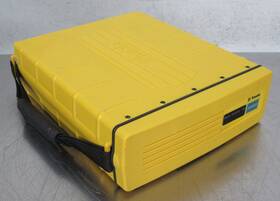 27765-71 Trimble T196864 7400dsi Differential Surveyor Dgps/rtk Receiver