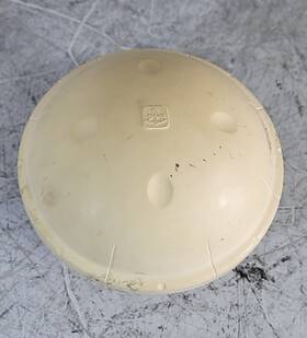 Trimble 39091-00 Acutime 2000 Gps Smart Antenna See Notes