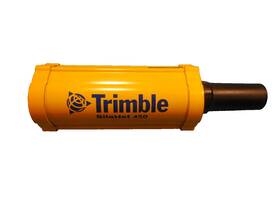 44556-56 Trimble Sitenet 450 Machine Control Radio 460-470mhz