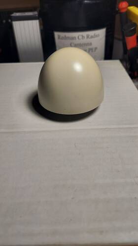 Trimble 48350-00 Gps Antenna