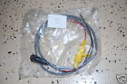 48600 Trimble Cable Gps