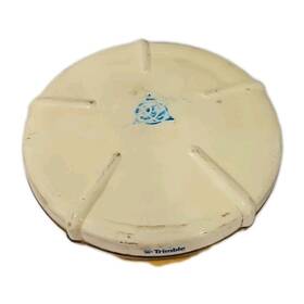 50158-70 Trimble R8 Gps Reciever