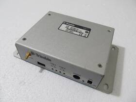 53188-15 Trimble Module