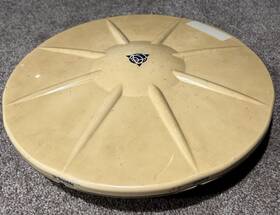 55971-00 Trimble Zephyr Geodetic Model 2 Gnss L5 Gps Glonass #55971-00 Survey Antenna