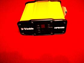 56651-48-01 Trimble Pdl 4535 Gps Radio 450 470 Pacific Crest Surveying Topcon Sokkia Leica