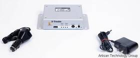 58050-35 Trimble Copernicus Gps Receivers