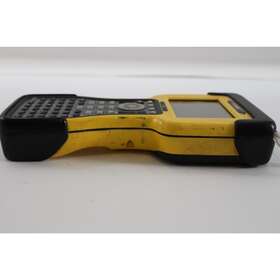59100-00 Trimble Ranger X Tsc Data Collector - For Parts / Repair Only