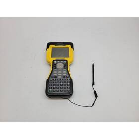 59100-30 Trimble Ranger X Data Collector - Powered On See Notes
