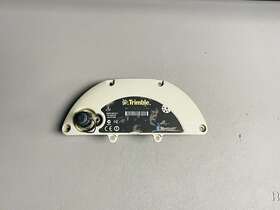 59400-66 Trimble R8 Model 1 2 3 Radio Module Pn 450-470 Mhz Gps Gnss