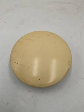 60600-02 Trimble Ag15 L1 Gps Antenna Globe Untested