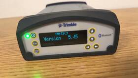 67668-10 Trimble Netr9 Ti-1
