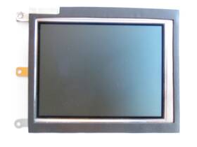 Trimble 73042745r Replacement Screen For Geoxh Series Gps Pocket Pc Geoexplorer Data Collector