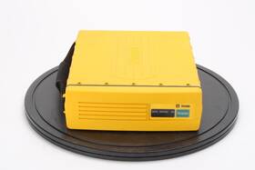 27765-01 Trimble 7400msi Real-time Kinematic Gps Receiver