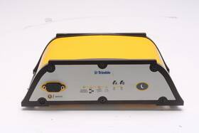 75905-00 Trimble Netrs Gps Reference Station Receiver