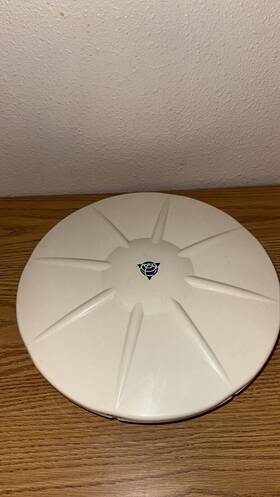 77971-00 Trimble Zephyr Geodetic Model 2 Gps Gnss Antenna