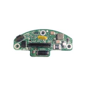 78834-00s Trimble R10 R12 R12i R10-2 Receiver Oem Radio Interface Board