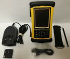 800gxc Trimble Gps Mobile 6.1 6gb Nomadl Windows