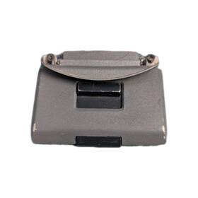 82193-00 Trimble R10 R12 R12i R10-2 Receiver Oem Replacement Battery Door