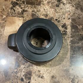 Trimble 83332-00 Sam-200 Mpn