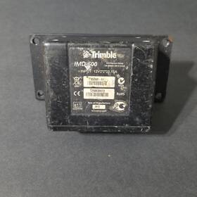 83390-00 Trimble 83390-01 Imd-600 #83390-00- For Ez-pilot Guidance System
