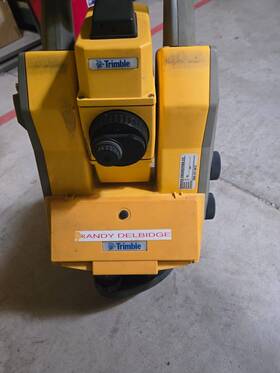 8421008 Trimble Dr 300