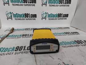 85340-22 Trimble Proxrt P/n Gps Pathfinder As Is