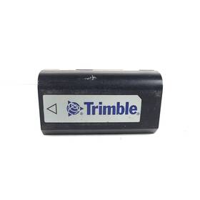 92670 Trimble Oem Rechargeable Li-ion Battery For Smart Antenna Gnss Receiver
