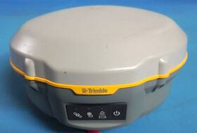 97080-10 Trimble R8s Gps Gnss Beidou Galileo Receiver
