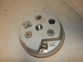 99038-01 Trimble Ag25 Antenna Gnss Gps