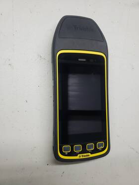 99732-01 Trimble Juno T41/5 5 Series Gps No Powercord