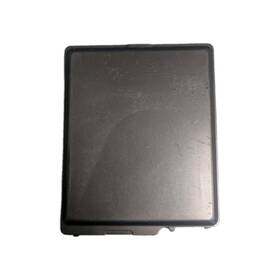 Acc-006-60k Trimble T10 Tablet Replacement Battery