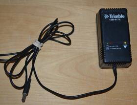 1280-817x Trimble Acs410a Battery Charger Power Supply For Total Station C