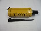 Tc900c Trimble Base Bracket Radio Repeater Gps