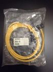 32960 Trimble Brand Cable Package Data ---still