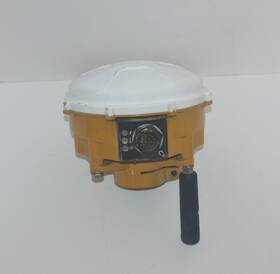 95106-51 Trimble Cat Ms995 Smart Gps Antenna 95106-51 Trimble Cat Ms995 Smart Gps Antenna