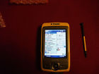410000915002884 Trimble Controller Bluetooth Juno Sb Arc Pad Charger 7.1.1 Gis Wi-fi Gps Wlan