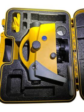 Dini03 Trimble /dini03 Digital Level High Precision With Case