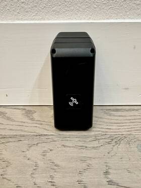 Em100 Trimble Gnss Module - Empower Sub-meter Positioning Ranger 7