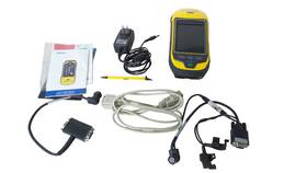 Geo7x-88161 Trimble Geo7x Data Collector 88161 - Free Shipping
