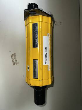 Jup-7112-900-jp Trimble Gps Antenna