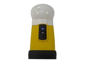 Jup-7486-ciraa Trimble - Free Shipping