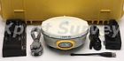 53620-66 Trimble L2cs L2c Receiver Antenna Gps L2 50158-66 L1 Rover R8 Base