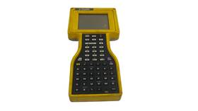 45268-50 Trimble P2mx-2 Tsce Field Controller Data Collector - Free Shipping
