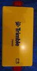Pm400 Trimble