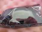 53620-46s Trimble R8 Radio 5800 450-470 Part Service Mhz Door Rx